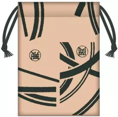 2026年最新】刺青人皮 巾着の人気アイテム - メルカリ