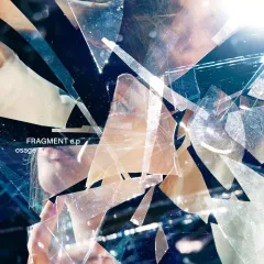 廃盤 osage サイン入り CDセット レア osage cd 廃盤 osage サイン入り CDセット レア 廃盤 osage サイン入り