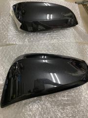 マツダ 純正品 RX-8 SE3P 後期 ラジエーター リザーバー タンク マツダ 純正品 RX-8 SE3P 後期 ラジエーター リザーバー タンク