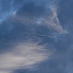 龍脈の精髄 ― 宮崎産煙水晶ツイン 「大地と縁を結ぶ祓いの力」【保護猫活動支援】 龍脈の精髄 ― 宮崎産煙水晶ツイン 「大地と縁を結ぶ祓いの力