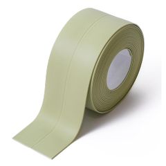 Item thumbnail for item 7138aea6-d981-4b40-a020-d14d419e767f