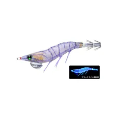 2025年最新】パタパタ エギの人気アイテム - メルカリ