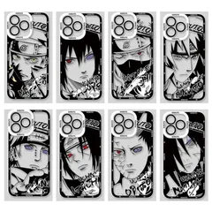 ジャンプ展 NARUTO 表紙デザイン スマホケース 71cLUnG0Q2L._UF350,350_QL50_.jpg
