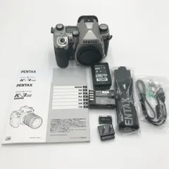 2025年最新】Pentax k-3 レンズの人気アイテム - メルカリ 
