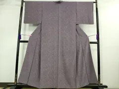 2026年最新】江戸小紋 小宮の人気アイテム - メルカリ