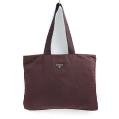 PRADA ナイロントートバッグのサムネイル