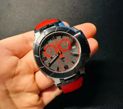 2025年最新】TISSOT 腕時計(アナログ)の人気アイテム - メルカリ