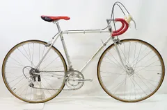 2025年最新】CHERUBIMの人気アイテム - メルカリ