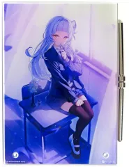 2026年最新】HoloLive × anidealの人気アイテム - メルカリ