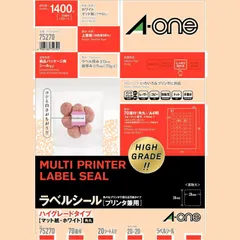 いちにゃ出品 ミズノ（MIZUNO）（キッズ）ジュニア 野球スパイク ジュニア