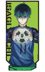 【中古】アクリルスタンド・アクリルパネル 潔世一 BIGアクリルスタンド 「ブルーロック」