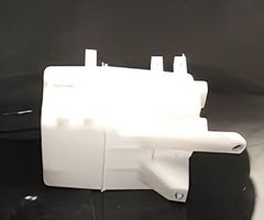 【美品】日産 フェアレディZ Z34 冷却水　リザーバータンク 製廃品 美品】日産 フェアレディZ Z34 冷却水 リザーバータンク 製廃品 - メルカリ