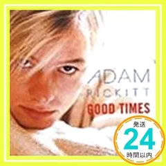 DJ 49 - Good Times memory 2枚セット