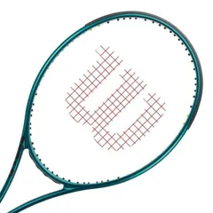 2025年最新】WILSON SIX TWOの人気アイテム - メルカリ