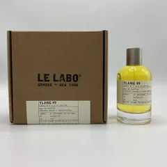 2024年最新】lelabo イランの人気アイテム - メルカリ