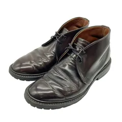 2025年最新】red wing ベックマン チャッカの人気アイテム 2025年最新】red wing ベックマン チャッカの人気アイテム