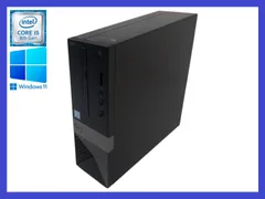 2025年最新】dell vostro 3470の人気アイテム - メルカリ