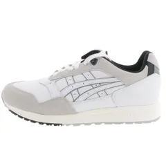 2025年最新】ASICS GEL-SAGAの人気アイテム - メルカリ