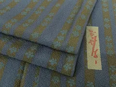 2025年最新】銀座せきねの人気アイテム - メルカリ