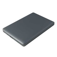 フ 3モードワイヤレストラックパッド2.4GMac/Windows/iPad対応 - メルカリ