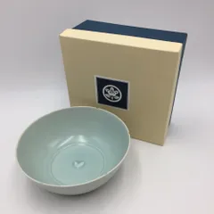 2024年最新】新品菓子皿の人気アイテム - メルカリ