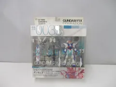 2025年最新】ステイメン ウェポンの人気アイテム - メルカリ