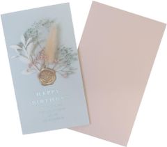 Item thumbnail for item 5cc32595-9793-44dc-8cb1-bb26e02c6033