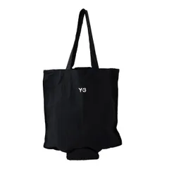 2025年最新】Y-3 メンズ トートバッグの人気アイテム - メルカリ