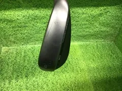 【美品】VOKEY ボーケイ SM10 ウェッジ 48度 10F ボーケイ SM10／VOKEY SM10 ウェッジ | ゴルフギアカタログ