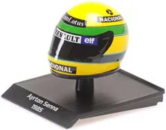 ミニチャンプス1/43ロズベルグ+1/8ヘルメットセット 2026年最新