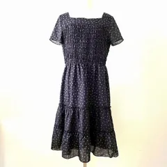 2025年最新】レリアン 11号 ワンピースの人気アイテム - メルカリ