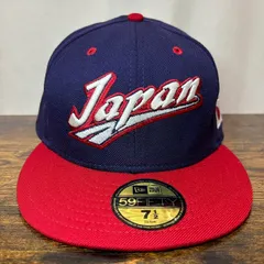 2006年WBC イチローのサイン入りキャップ 2006年WBC イチローのサイン入りキャップ 2025年最新】Yahoo