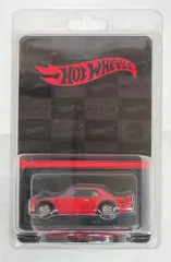 2025年最新】hotwheels japan conventionの人気アイテム - メルカリ