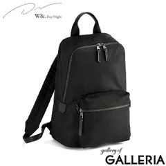 極美品 W&.Day/Night Mycket Organized Ruck 黒 極美品 W&.Day/Night Mycket Organized Ruck 黒 - メルカリ