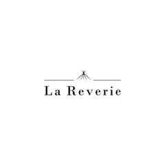 shop-thumbnail