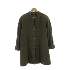 レリアン　カシミヤコート　13＋　大きいサイズ 楽天市場】レリアンカシミア 100コートの通販