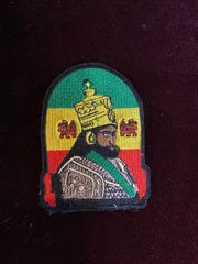 90s Bob Marley ジャマイカ　レゲエ　ボブマーリー　ラスタカラー BOOM JAMAICA REGGAEブーン レゲエ ジャマイカ ラスタ ラスタ
