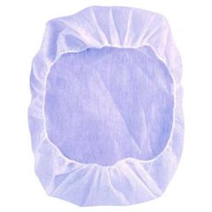 Item thumbnail for item e02f5d44-a81f-45b1-9119-8ff380bc34e2