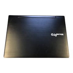 MousePro NB3シリーズ MPro-NB390H2-WA ノートPC - メルカリ