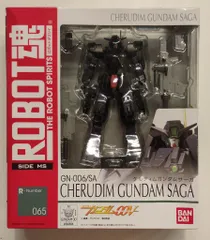 専用出品　ガンダム　ハガキ 2025年最新】ガンダムハガキの人気アイテム - メルカリ