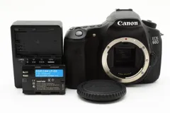 2025年最新】EOS60D ジャンクの人気アイテム - メルカリ 2025年最新】EOS60D ジャンクの人気アイテム - メルカリ