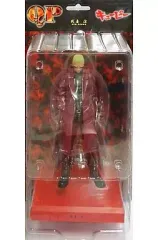 【最終値下げ】クローズ QP フィギュア 7点セット クローズ&WORST QP 35体セット おまけ付き FBG クレイジーヘッズ