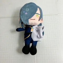 2025年最新】にっかり青江 わんぱくの人気アイテム - メルカリ