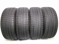 2023年最新】vrx2 205/55r16の人気アイテム - メルカリ