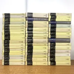 2025年最新】韓国語聖書の人気アイテム - メルカリ