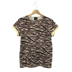 2025年最新】JeanPaul GAULTIER メンズ Tシャツの人気アイテム - メルカリ