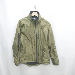 ◇ ⊇ adidas アディダス 長袖 パーカー サイズM カーキ系 レディース メンズ E  【1503060015230】