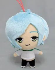 2025年最新】三奇人 ぬいぐるみの人気アイテム - メルカリ