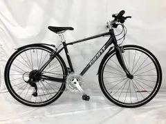 2024年最新】giant 自転車の人気アイテム - メルカリ