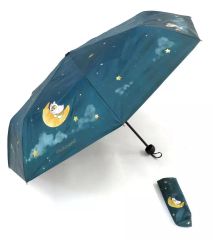 Item thumbnail for item 0c2bde32-ce37-4045-81cf-760d140b620e